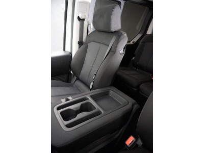 Hyundai Staria Gebrauchtwagen Hyundai Staria Gebrauchtwagen