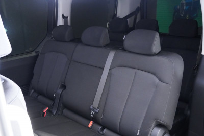 Hyundai Staria Gebrauchtwagen Hyundai Staria Gebrauchtwagen