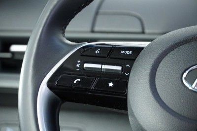 Hyundai Staria Gebrauchtwagen Hyundai Staria Gebrauchtwagen