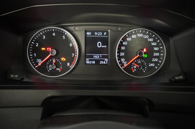 VW Caravelle Gebrauchtwagen VW Caravelle Gebrauchtwagen