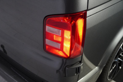 VW Caravelle Gebrauchtwagen VW Caravelle Gebrauchtwagen