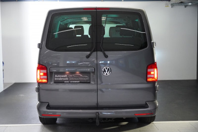 VW Caravelle Gebrauchtwagen VW Caravelle Gebrauchtwagen