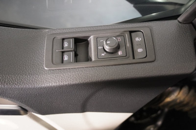 VW Caravelle Gebrauchtwagen VW Caravelle Gebrauchtwagen