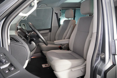 VW Caravelle Gebrauchtwagen VW Caravelle Gebrauchtwagen