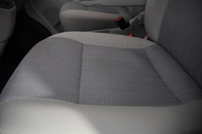 VW Caravelle Gebrauchtwagen VW Caravelle Gebrauchtwagen