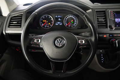 VW Caravelle Gebrauchtwagen VW Caravelle Gebrauchtwagen