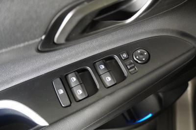 Hyundai Bayon Gebrauchtwagen Hyundai Bayon Gebrauchtwagen