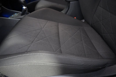 Hyundai Bayon Gebrauchtwagen Hyundai Bayon Gebrauchtwagen