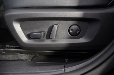 Mitsubishi Outlander Gebrauchtwagen Mitsubishi Outlander Gebrauchtwagen