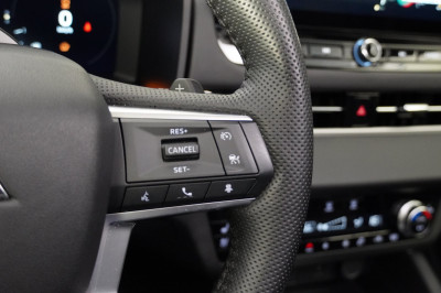 Mitsubishi Outlander Gebrauchtwagen Mitsubishi Outlander Gebrauchtwagen