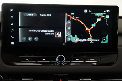 Mitsubishi Outlander Gebrauchtwagen Mitsubishi Outlander Gebrauchtwagen
