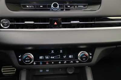 Mitsubishi Outlander Gebrauchtwagen Mitsubishi Outlander Gebrauchtwagen