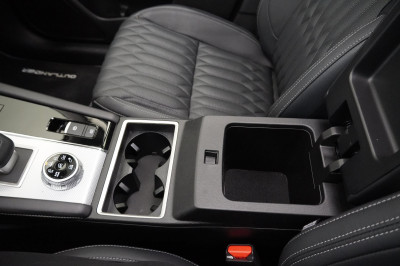 Mitsubishi Outlander Gebrauchtwagen Mitsubishi Outlander Gebrauchtwagen