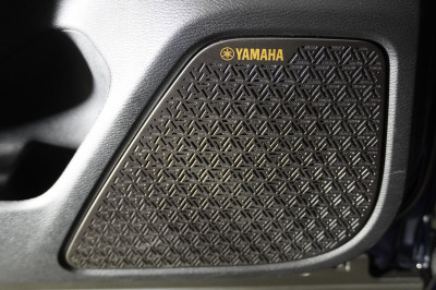 Mitsubishi Outlander Gebrauchtwagen Mitsubishi Outlander Gebrauchtwagen