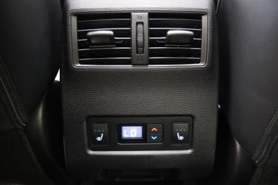 Mitsubishi Outlander Gebrauchtwagen Mitsubishi Outlander Gebrauchtwagen