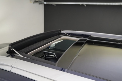 Mitsubishi Outlander Gebrauchtwagen Mitsubishi Outlander Gebrauchtwagen