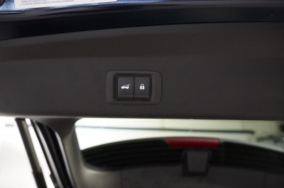Mitsubishi Outlander Gebrauchtwagen Mitsubishi Outlander Gebrauchtwagen