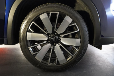 Mitsubishi Outlander Gebrauchtwagen Mitsubishi Outlander Gebrauchtwagen