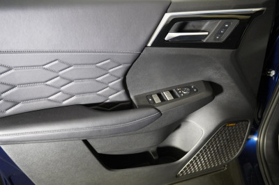 Mitsubishi Outlander Gebrauchtwagen Mitsubishi Outlander Gebrauchtwagen