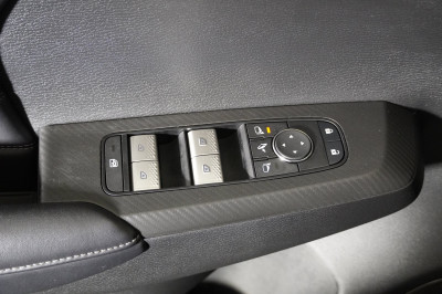 Mitsubishi Outlander Gebrauchtwagen Mitsubishi Outlander Gebrauchtwagen