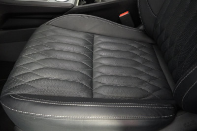 Mitsubishi Outlander Gebrauchtwagen Mitsubishi Outlander Gebrauchtwagen