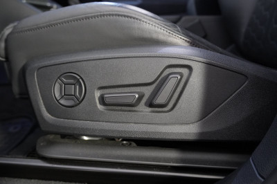 Audi Q3 Gebrauchtwagen Audi Q3 Gebrauchtwagen