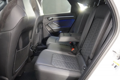 Audi Q3 Gebrauchtwagen Audi Q3 Gebrauchtwagen