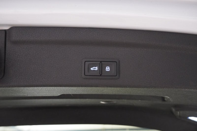 Audi Q3 Gebrauchtwagen Audi Q3 Gebrauchtwagen