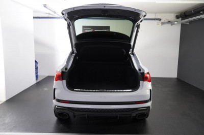 Audi Q3 Gebrauchtwagen Audi Q3 Gebrauchtwagen