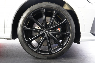Audi Q3 Gebrauchtwagen Audi Q3 Gebrauchtwagen