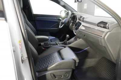 Audi Q3 Gebrauchtwagen Audi Q3 Gebrauchtwagen