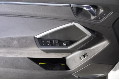 Audi Q3 Gebrauchtwagen Audi Q3 Gebrauchtwagen