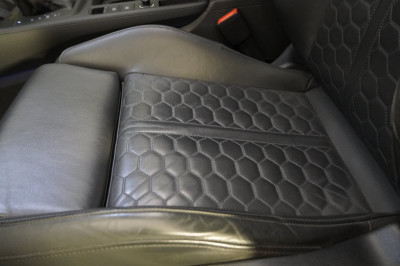Audi Q3 Gebrauchtwagen Audi Q3 Gebrauchtwagen
