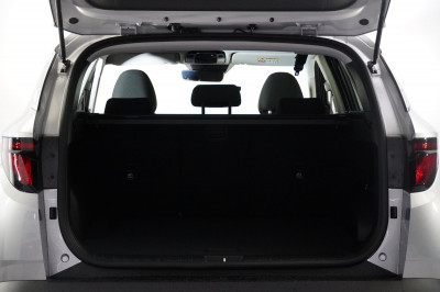 Hyundai Tucson Neuwagen