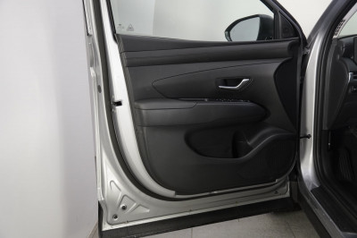 Hyundai Tucson Neuwagen