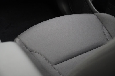 Hyundai Tucson Neuwagen