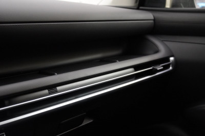 Hyundai Tucson Neuwagen