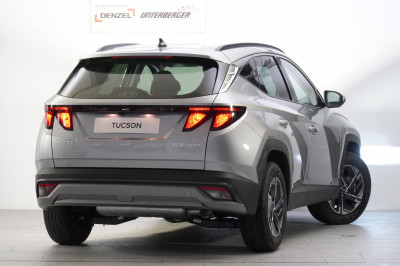 Hyundai Tucson Neuwagen