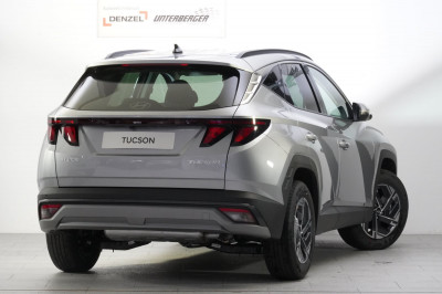 Hyundai Tucson Neuwagen