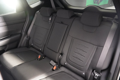 Hyundai Tucson Neuwagen Hyundai Tucson Neuwagen