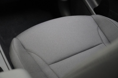 Hyundai Tucson Neuwagen
