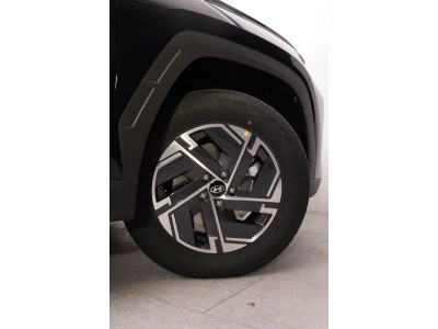 Hyundai Tucson Neuwagen