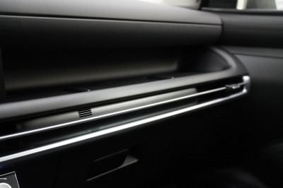 Hyundai Tucson Neuwagen