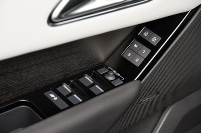 Land Rover Range Rover Velar Jahreswagen Land Rover Range Rover Velar Jahreswagen