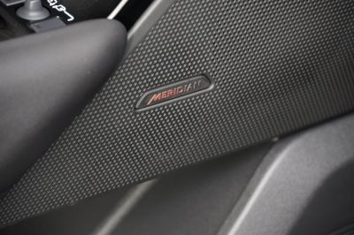 Land Rover Range Rover Velar Jahreswagen Land Rover Range Rover Velar Jahreswagen
