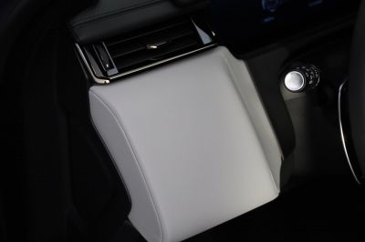Land Rover Range Rover Velar Jahreswagen Land Rover Range Rover Velar Jahreswagen