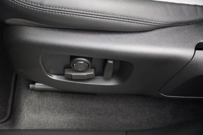 Land Rover Range Rover Velar Jahreswagen Land Rover Range Rover Velar Jahreswagen