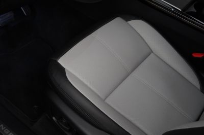 Land Rover Range Rover Velar Jahreswagen Land Rover Range Rover Velar Jahreswagen