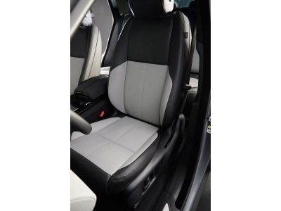 Land Rover Range Rover Velar Jahreswagen Land Rover Range Rover Velar Jahreswagen
