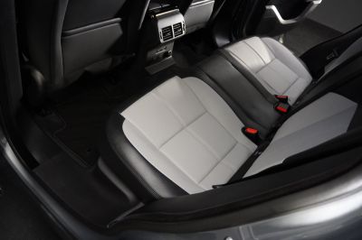 Land Rover Range Rover Velar Jahreswagen Land Rover Range Rover Velar Jahreswagen